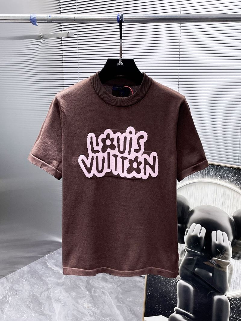 Louis Vuitton T-Shirts